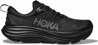 Hoka - Men's Gaviota 5 Running Shoes