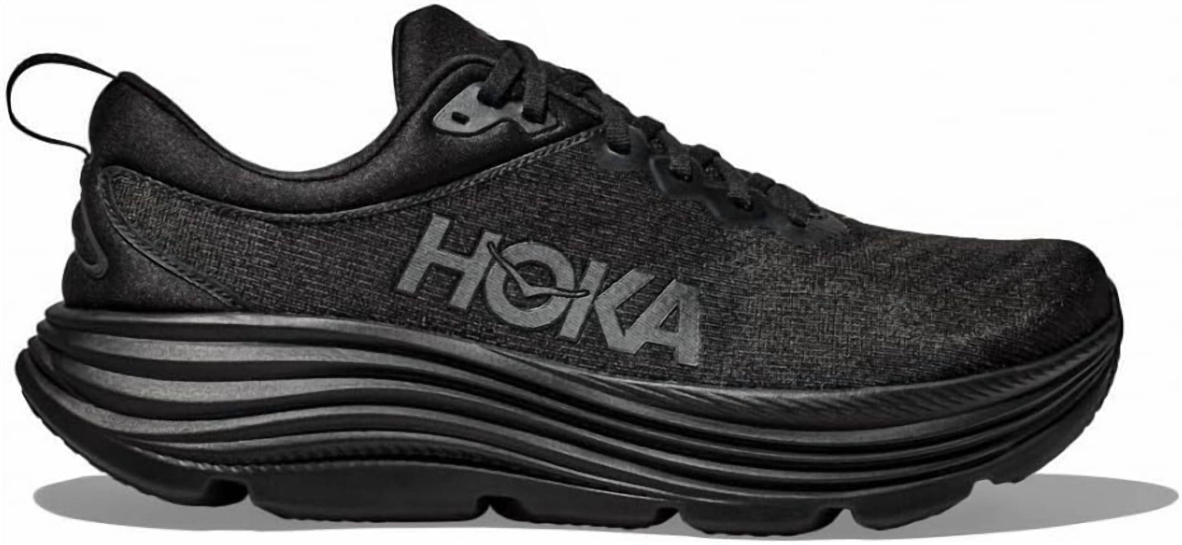 Hoka - Men's Gaviota 5 Running Shoes