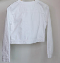 Splendid - Drew Denim Jacket
