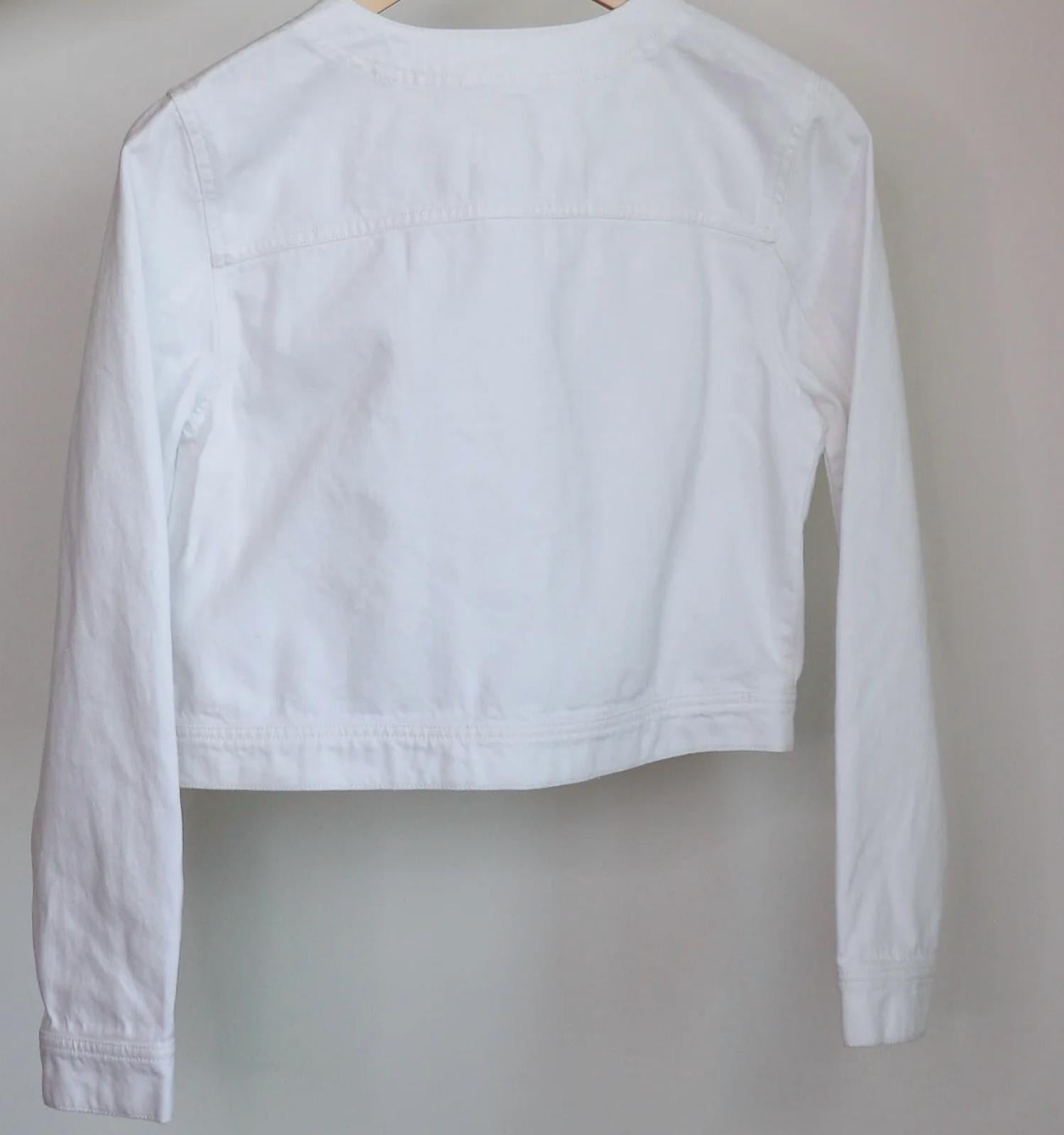 Splendid - Drew Denim Jacket