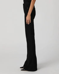 Paige - Genevieve Flare Jeans
