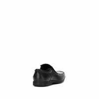 Ferrato - Men's Slip-on Formal Loafer