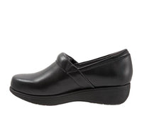 Softwalk - Women's Meredith Sport Shoe
