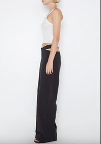 Bec + Bridge - Raylie Cargo Pant