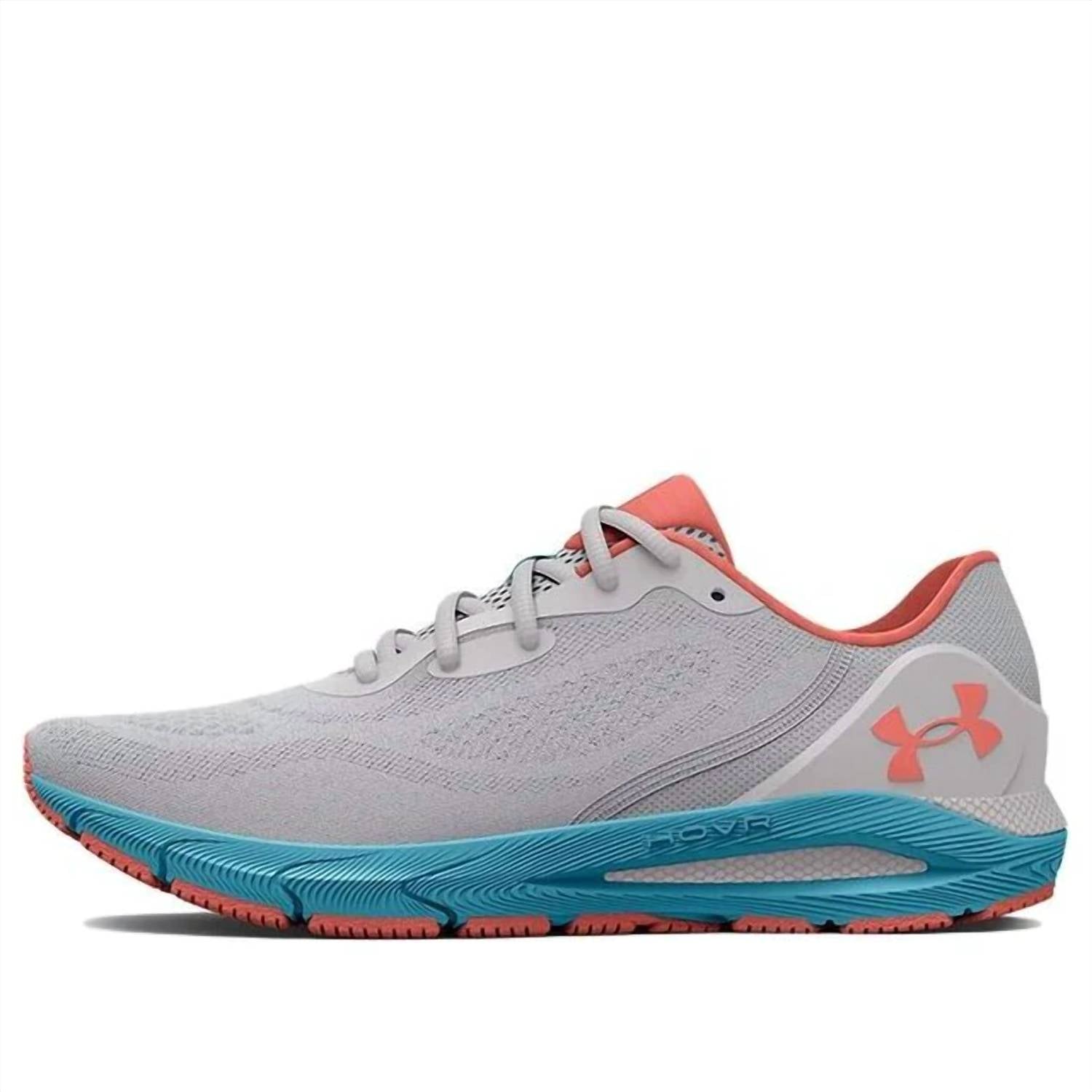 Under Armour - Women's HOVR Sonic 5 Shoes