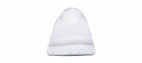 Propet - Women's Travel Sctive Slip-on