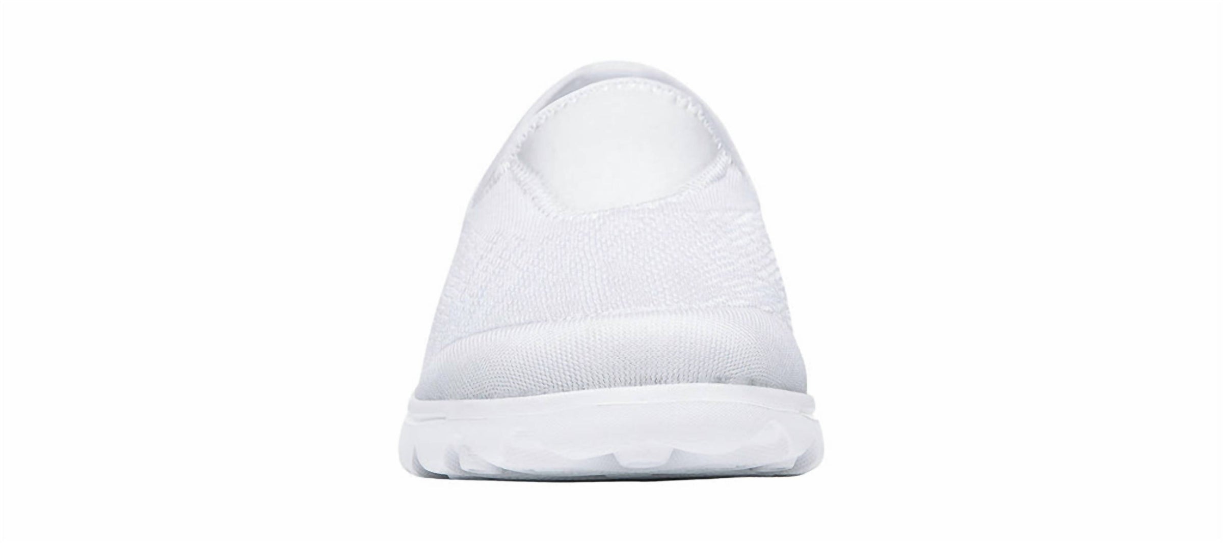 Propet - Women's Travel Sctive Slip-on