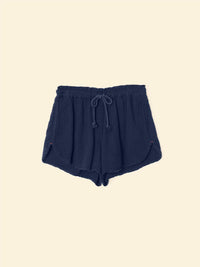 Xirena - Starla Dolphin Short