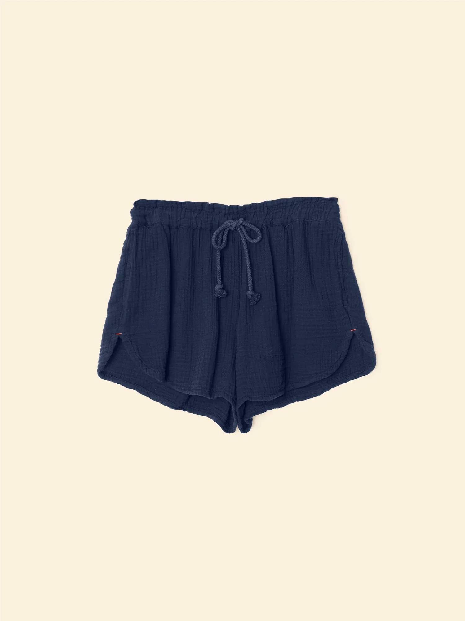 Xirena - Starla Dolphin Short