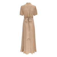 Karmamia - Women's Iris Dress