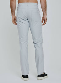 7Diamonds - Infinity 7 Pocket Pant