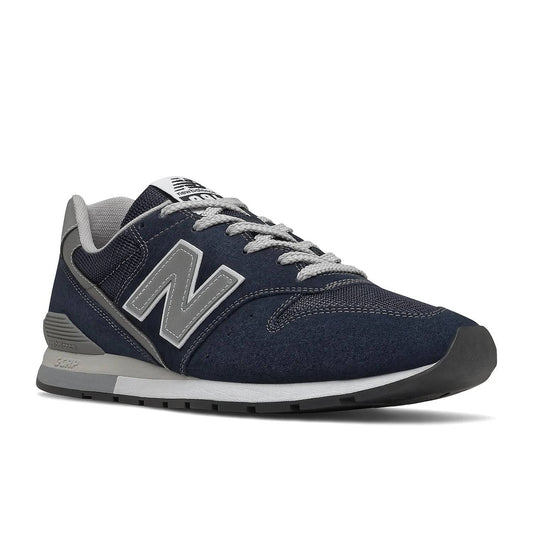New Balance - Men's 996 v2 Essential Pack Shoes