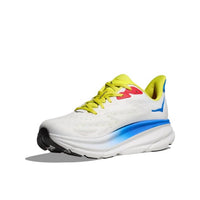 Hoka - Men's Clifton 9 Running Shoes