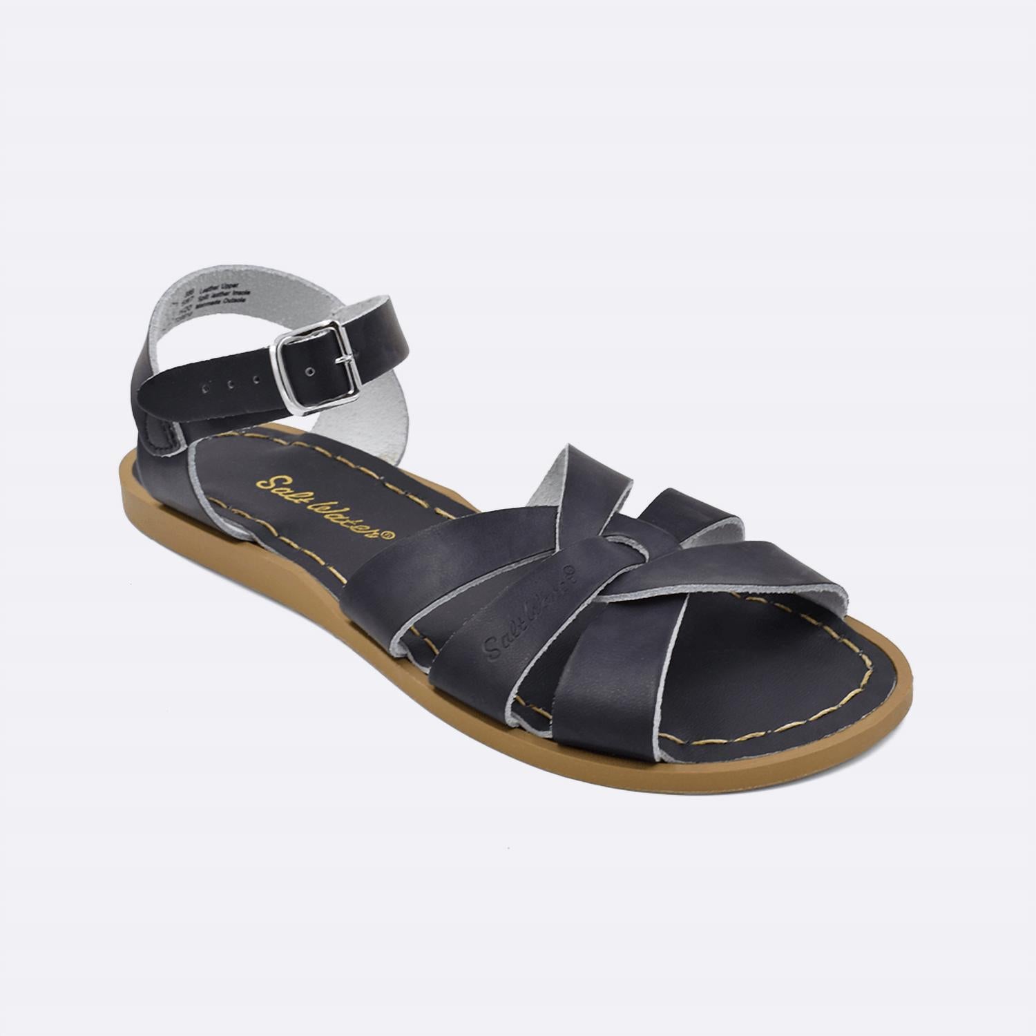 Salt Water Sandals - Women's Original Sandal