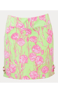 Lilly Pulitzer - Upf50+ Monica Bow Skort