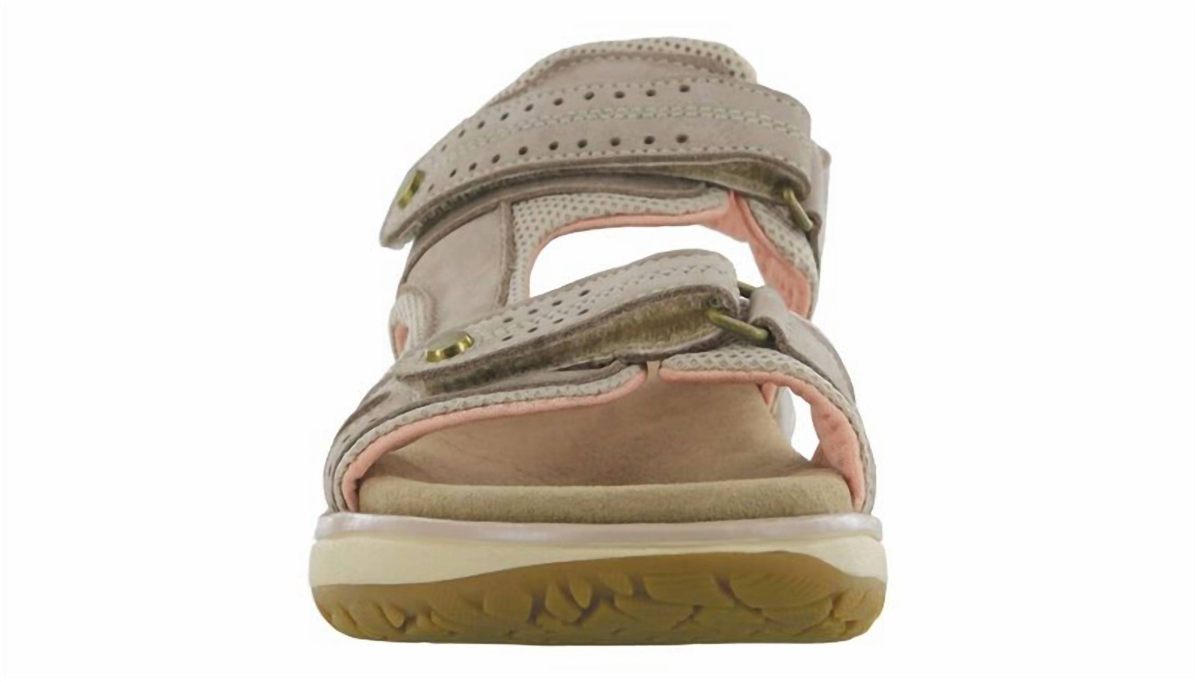 Sas - Women's Embark Sport Sandals