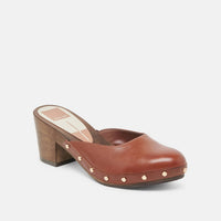 Dolce Vita - Women's Camyn Clogs