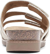 Rockport - Women's Cobb Hill May Slide