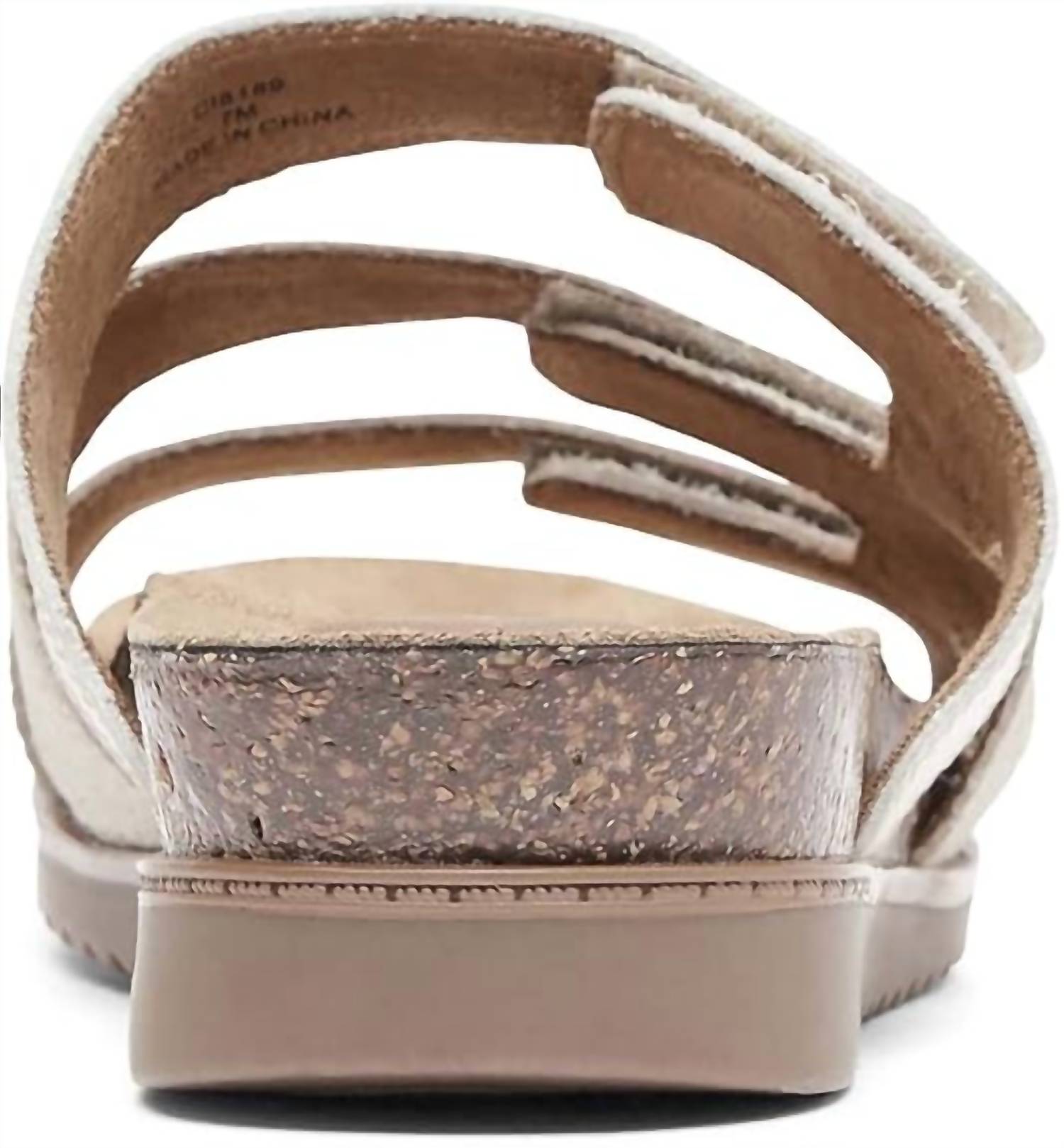 Rockport - Women's Cobb Hill May Slide