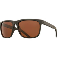 Electric Label - Men's Knoxville Xl S Sunglasses
