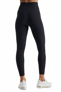 Year Of Ours - Women's Stretch Sculpt High Legging