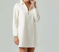 Sundays - Elliot Mini Dress