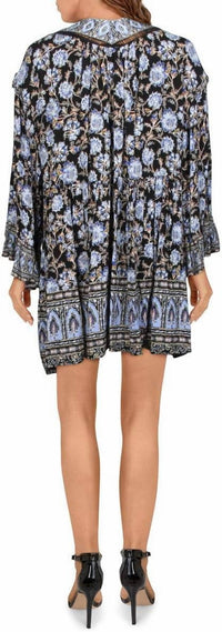 Free People - Moonlight Dance Dress