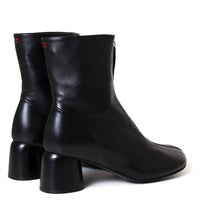 Halmanera - Women's Anna 17 Leather Boot