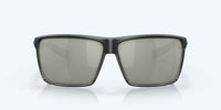 Costa Del Mar - Rincon Polarized Sunglasses 9018 - 03 - 63