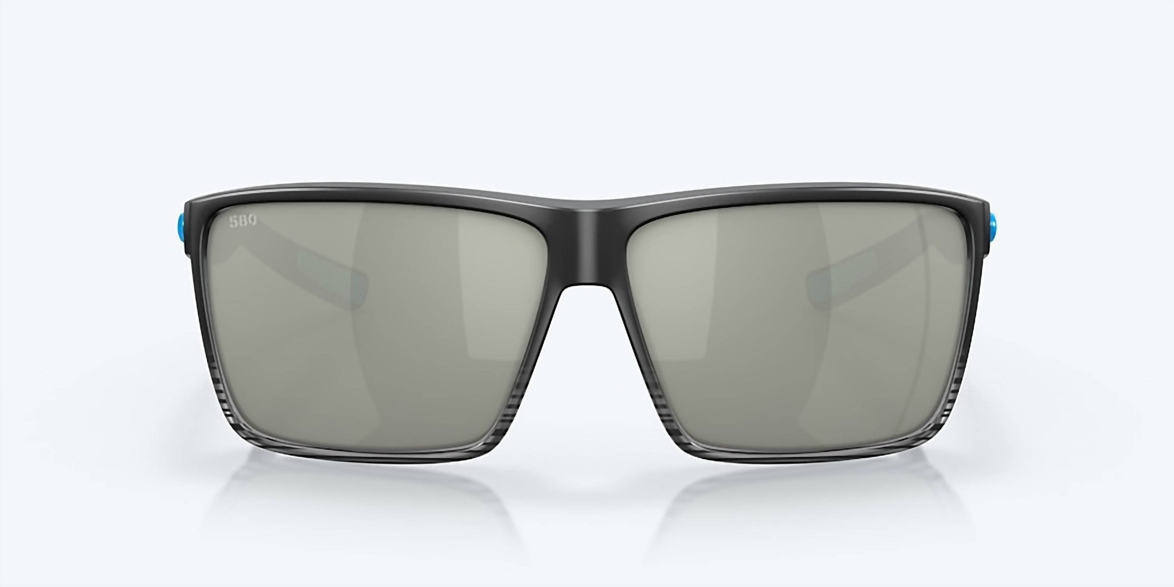 Costa Del Mar - Rincon Polarized Sunglasses 9018 - 03 - 63
