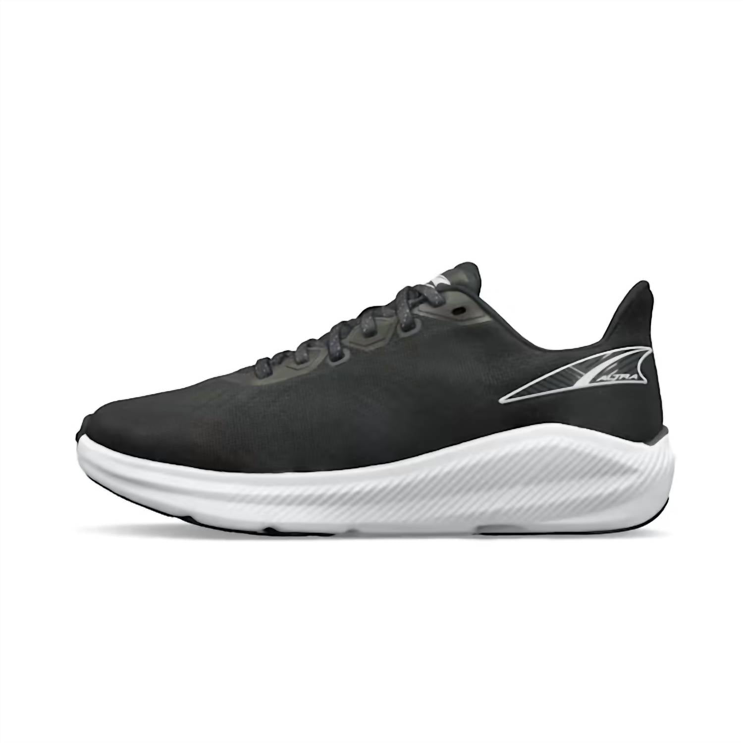 Altra - Women's Experience Form Running Shoes