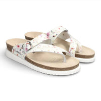 Mephisto - Women's Helen Sandal