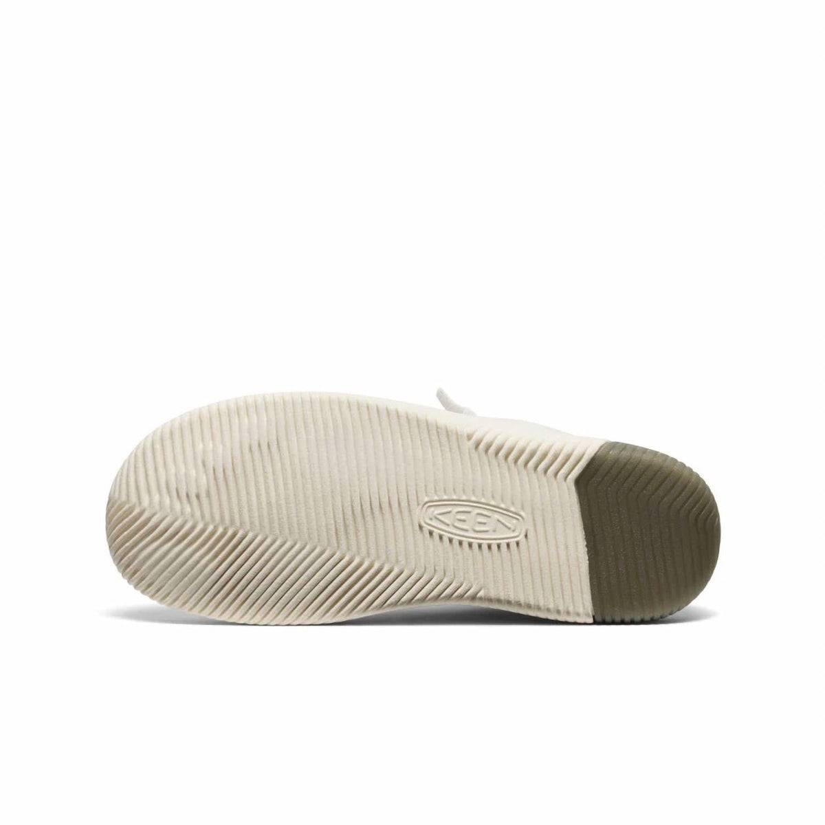 Keen - Men's Knx Leather Sneaker