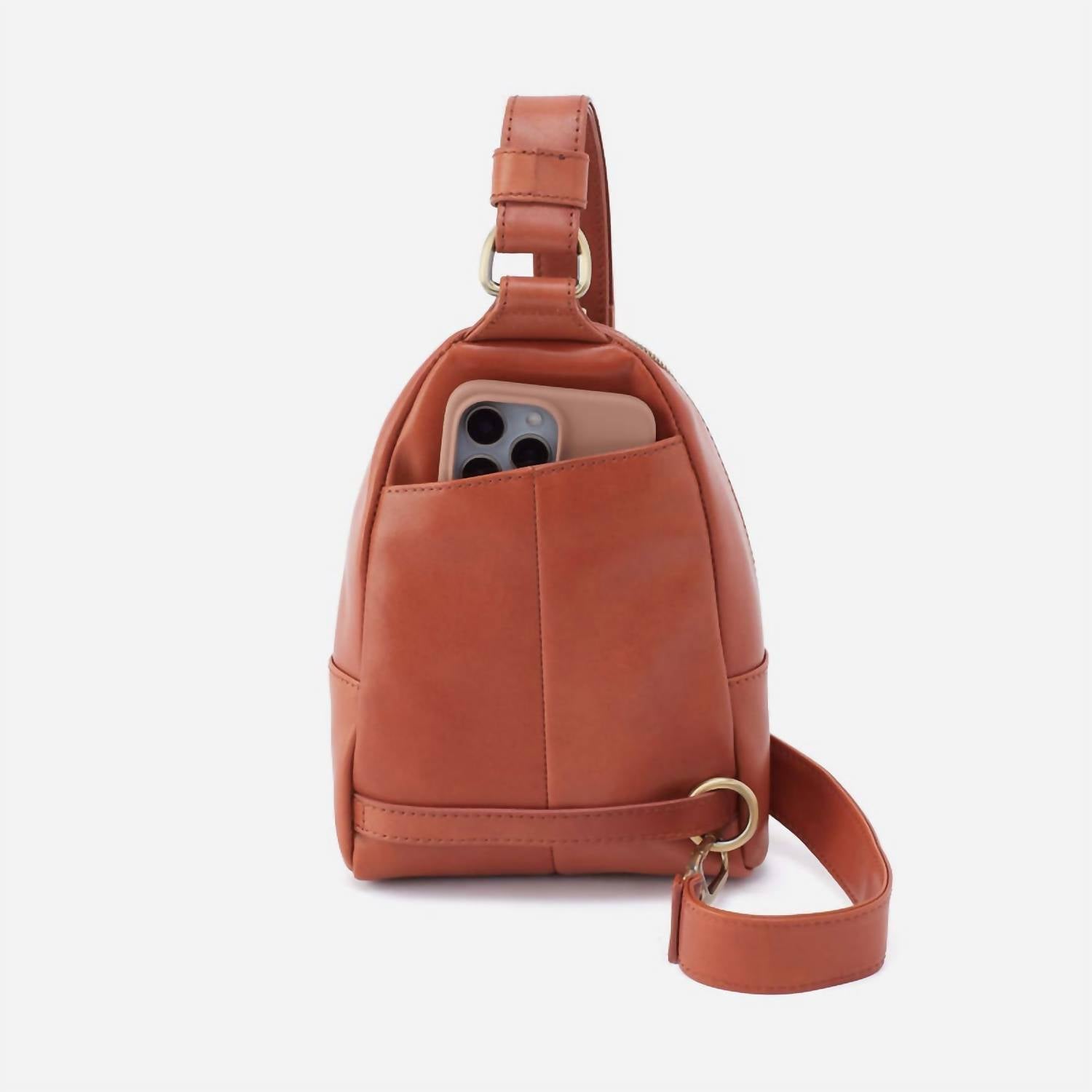 Hobo - Women's Fern Sling Bag
