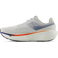 New Balance - Men's 1080v14 Sneaker