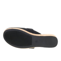 Corkys Footwear - Women's All Get Out Slip On Mule Clogs