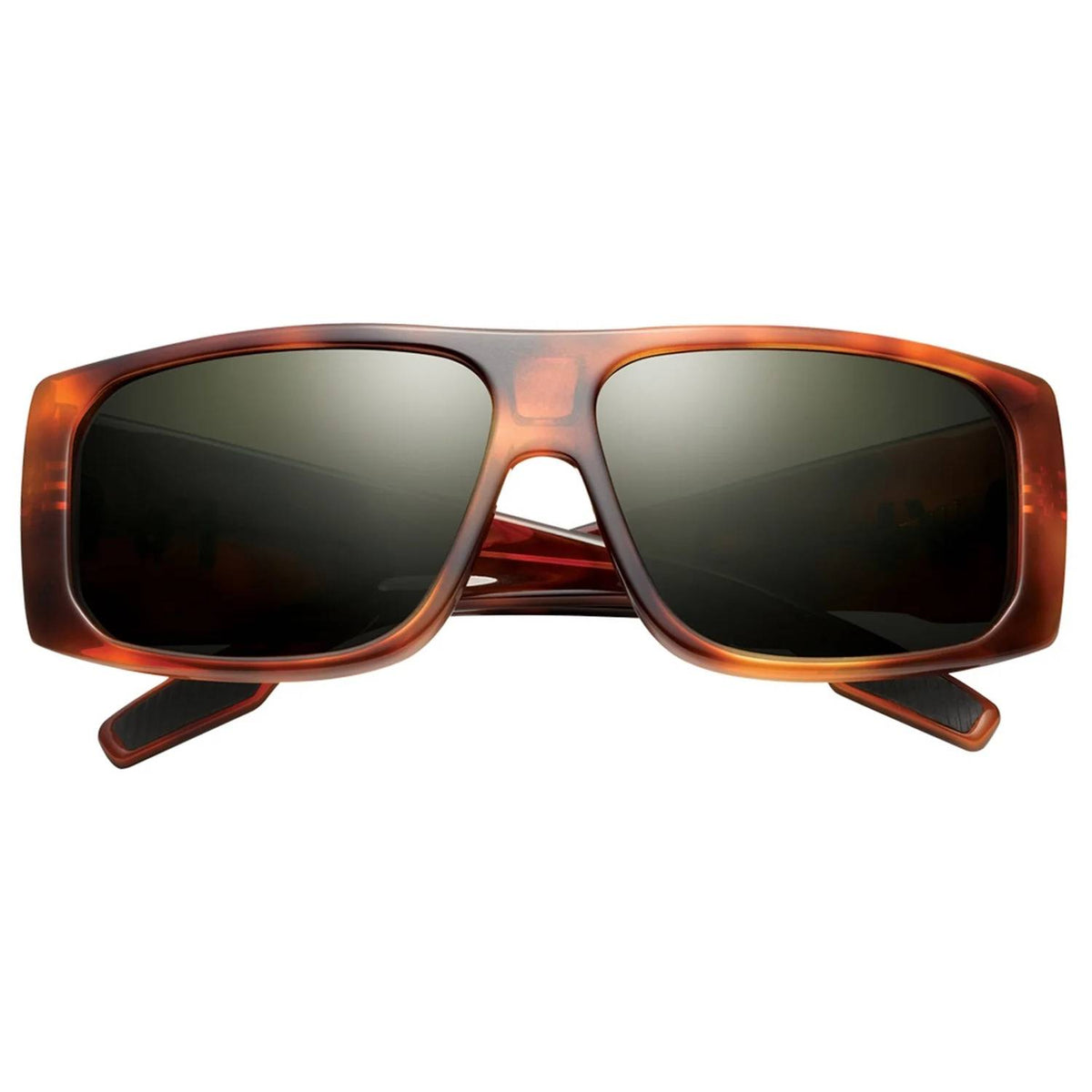 Ivi Vision - Unisex Jiving Sunglasses