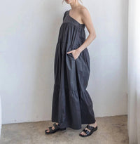 Things Between - Nellie Dress
