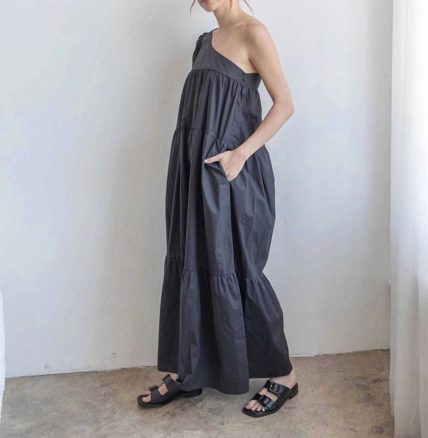 Things Between - Nellie Dress