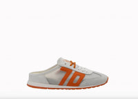 Back 70 - Women's Venice Backless Sneakers