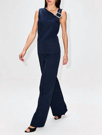 Proenza Schouler - Weyes Pant