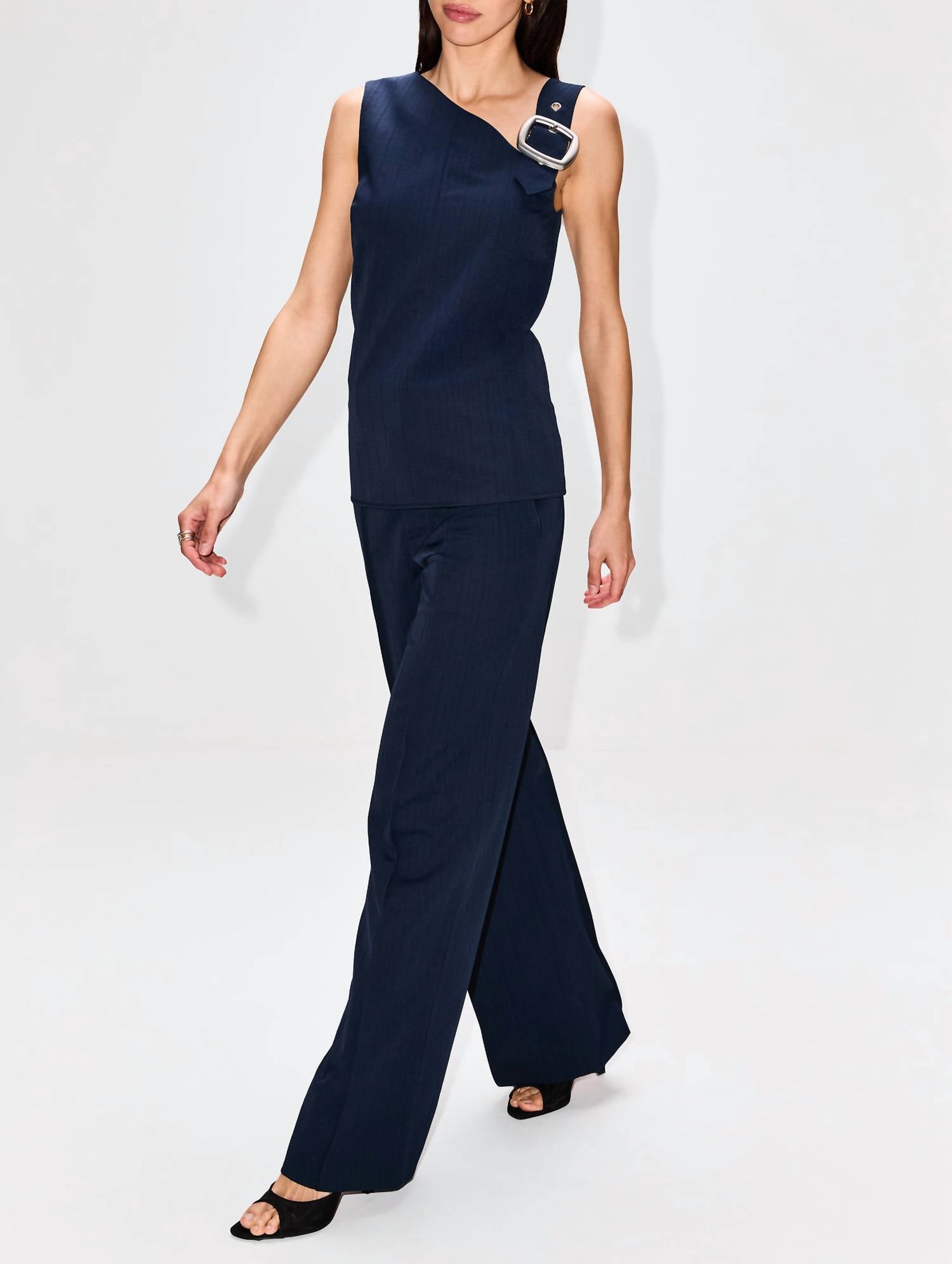 Proenza Schouler - Weyes Pant