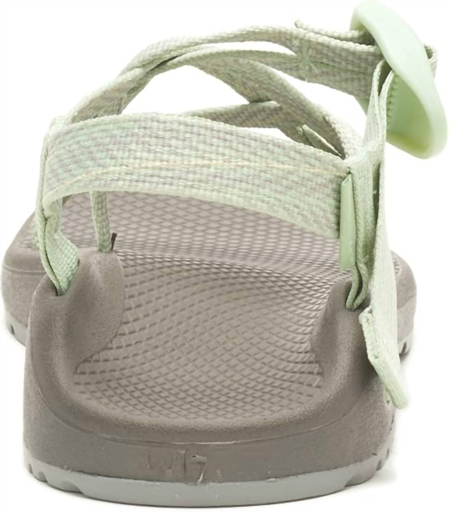 Chaco - Women's Zcloud X Sandal