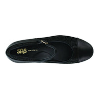 Sas - Women's Isabel Mary Jane Pumps