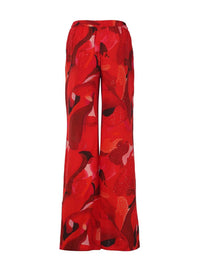 La Fuori - Women's Casa Pants