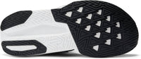 New Balance - Men's Fuelcell Rebel V5 Running Shoes