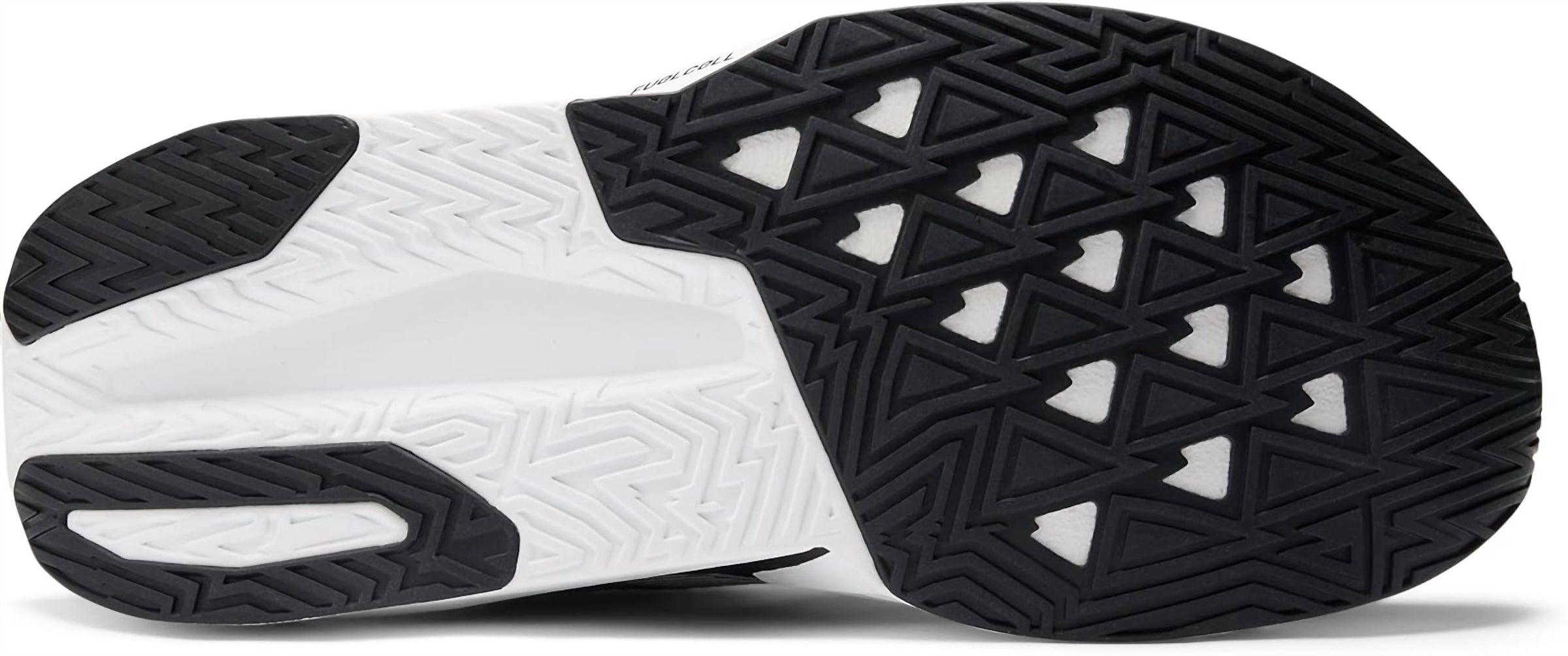 New Balance - Men's Fuelcell Rebel V5 Running Shoes