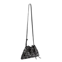 Melie Bianco - Women's Paloma Recycled Vegan Shoulder Bag