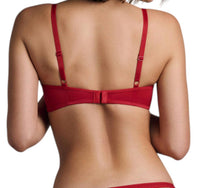 Marlies Dekkers - Sale Dame De Paris Padded Balcony Bra