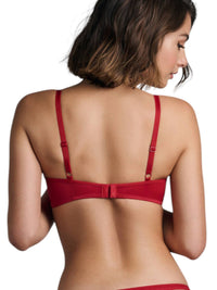 Marlies Dekkers - Sale Dame De Paris Padded Balcony Bra